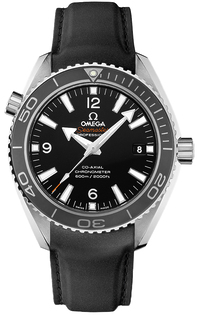 Omega Seamaster Planet Ocean 232.32.42.21.01.003