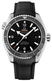 Omega Seamaster Planet Ocean 232.32.46.21.01.003