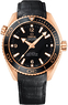 Omega Seamaster Planet Ocean 600M 232.63.46.21.01.001