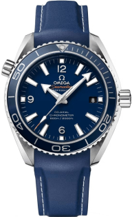 Omega Seamaster Planet Ocean 600M 232.92.42.21.03.001