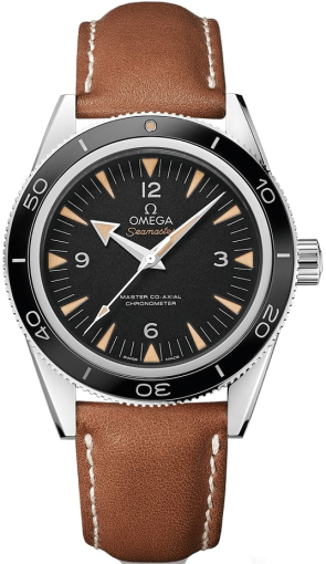 Omega Seamaster 300 233.32.41.21.01.002