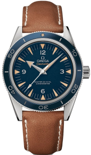 Omega Seamaster 300 233.92.41.21.03.001