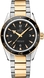 Omega Seamaster 300 233.20.41.21.01.002