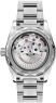 Omega Seamaster 300 234.30.41.21.01.001