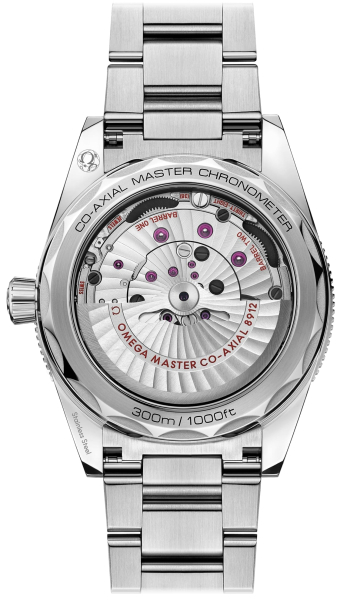 Omega Seamaster 300 234.30.41.21.03.001 Omega Seamaster 300 234.30.41.21.03.001