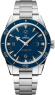 Omega Seamaster 300 234.30.41.21.03.001