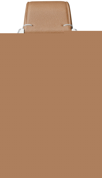 Omega Seamaster 300 234.32.41.21.03.001