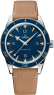 Omega Seamaster 300 234.32.41.21.03.001