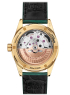 Omega Seamaster 300 234.63.41.21.99.001