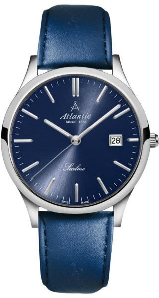 Atlantic Sealine 62341.41.51 Atlantic Sealine 62341.41.51