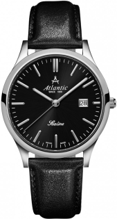 Atlantic Sealine 62341.41.61