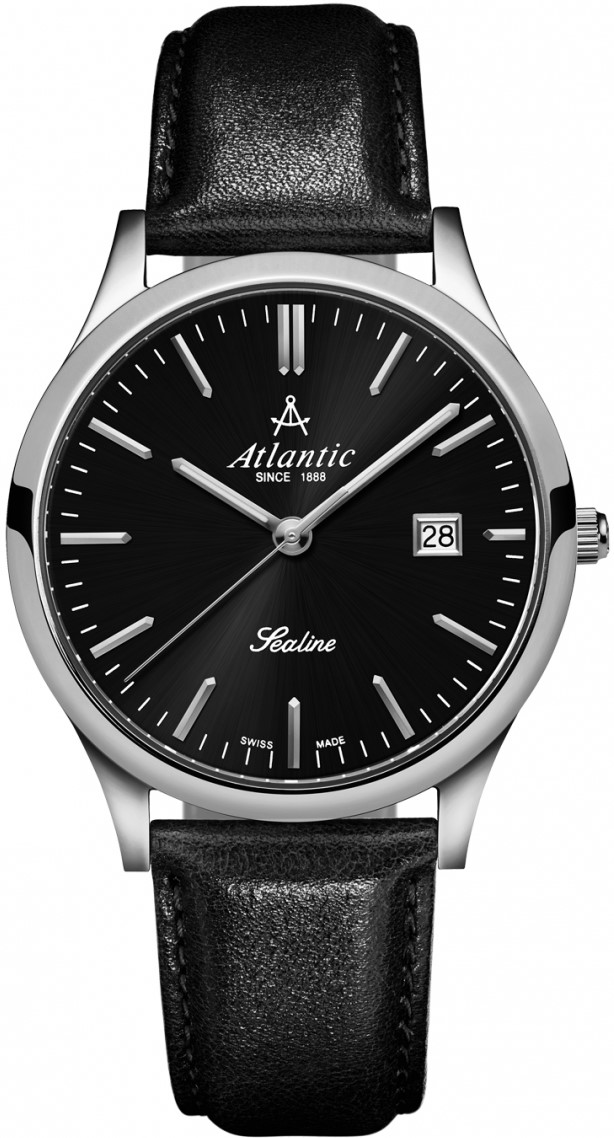 

Atlantic Sealine 62341.41.61