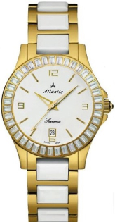 Atlantic 92345.56.15