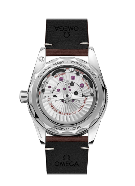 Omega Seamaster 300 234.32.41.21.01.001 Omega Seamaster 300 234.32.41.21.01.001