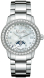 Blancpain Ladybird Quantieme Complet 2360 4691A 71A