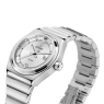 Titoni Impetus 23751-S-629