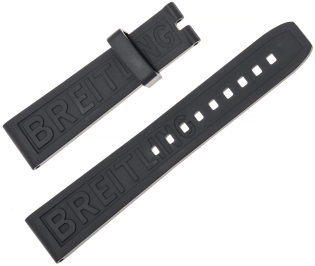 Ремешок для часов Breitling 238S
