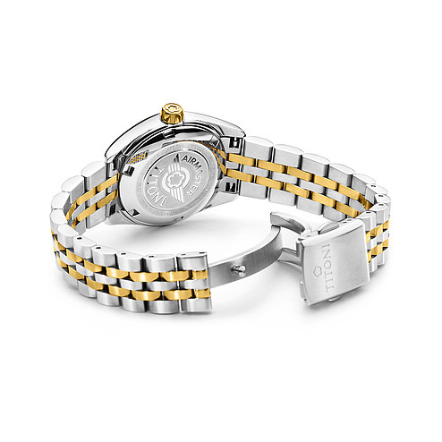 Titoni Airmaster 23909-SY-064