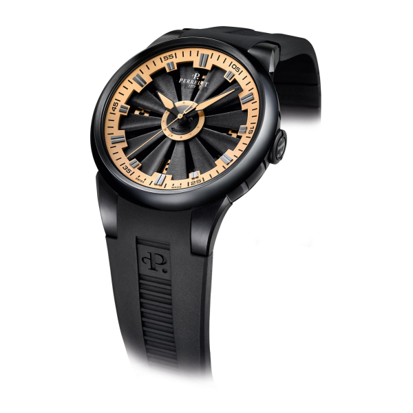 Perrelet Turbine A1047/10