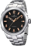 Perrelet CLASS-T 3 Hand-Date A1068/C