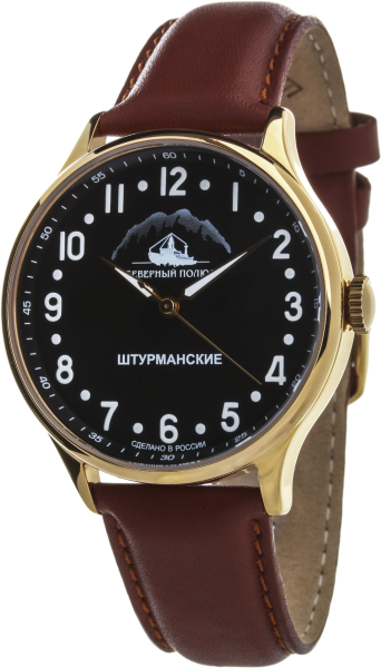 Штурманские Северный полюс 2409/2266294    Штурманские Северный полюс 2409/2266294