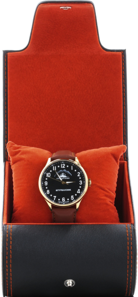 Штурманские Северный полюс 2409/2266294    Штурманские Северный полюс 2409/2266294