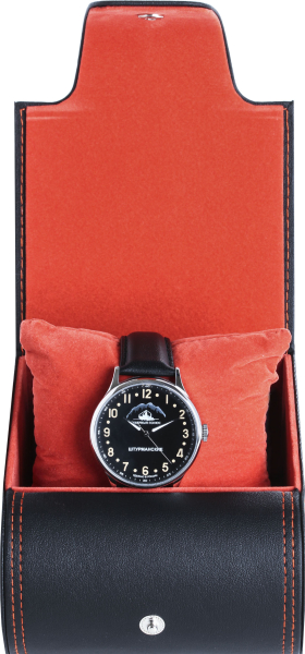 Штурманские Северный полюс 2409/2261290   Штурманские Северный полюс 2409/2261290