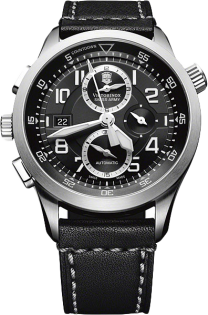 Victorinox Airboss 241446