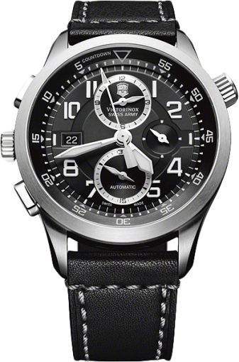 Victorinox Airboss 241446
