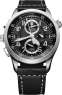 Victorinox Airboss 241446