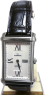 Eterna Contessa 2410.41.24.2045