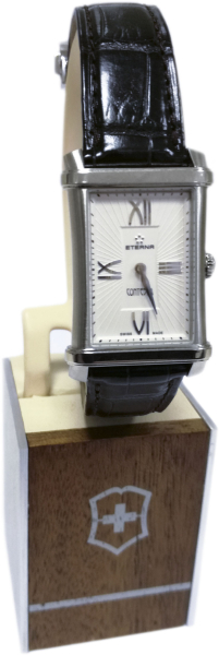 Eterna Contessa 2410.41.24.2045 Eterna Contessa 2410.41.24.2045