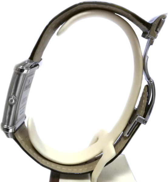 Eterna Contessa 2410.41.24.2045 Eterna Contessa 2410.41.24.2045