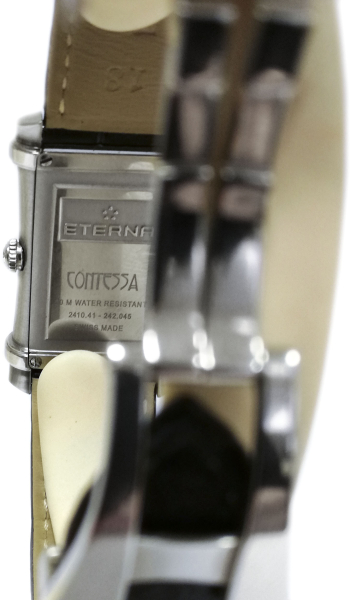 Eterna Contessa 2410.41.24.2045 Eterna Contessa 2410.41.24.2045