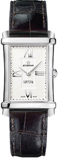 Eterna Contessa 2410.41.65.1199