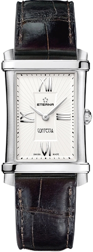 Eterna Contessa 2410.41.65.1199