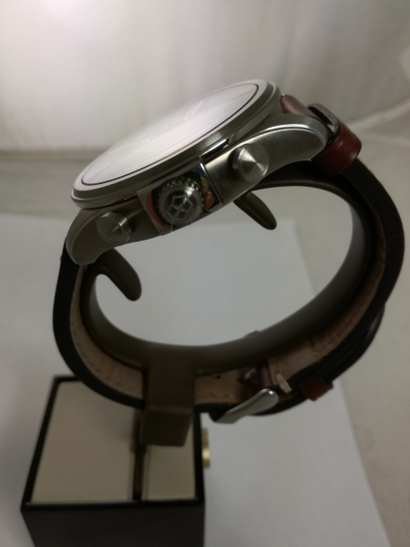 Victorinox Infantry Vintage Chrono 241287