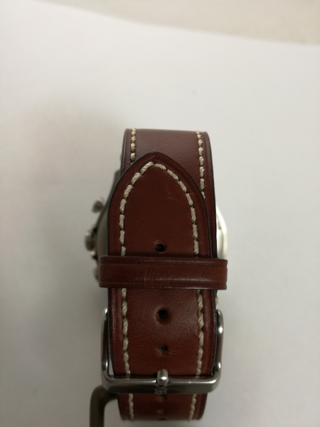 Victorinox Infantry Vintage Chrono 241287
