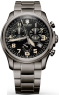 Victorinox Classic 241289