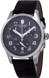 Victorinox ALLIANCE 241297