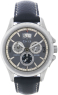 Cimier Chrono Reveil 2412-SS021