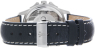 Cimier Chrono Reveil 2412-SS021