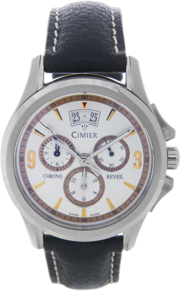 Cimier 1924 2412-SS031