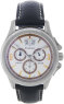 Cimier 1924 2412-SS031