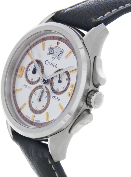 Cimier 1924 2412-SS031