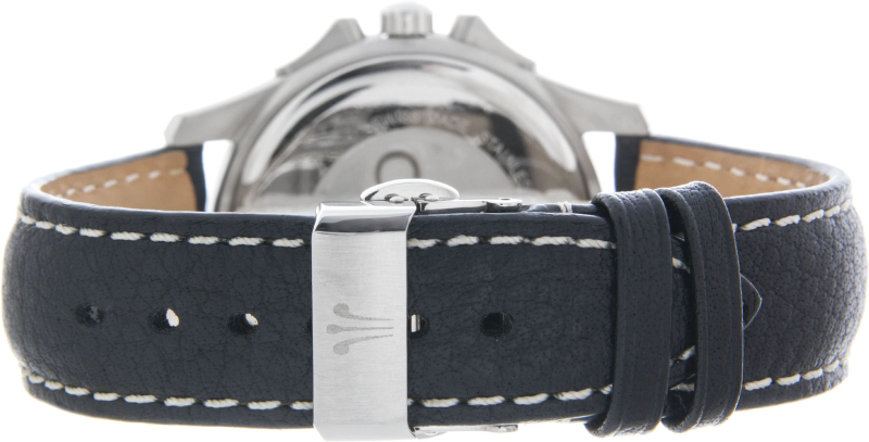 Cimier 1924 2412-SS031