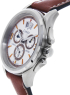 Cimier 1924 2412-SS031