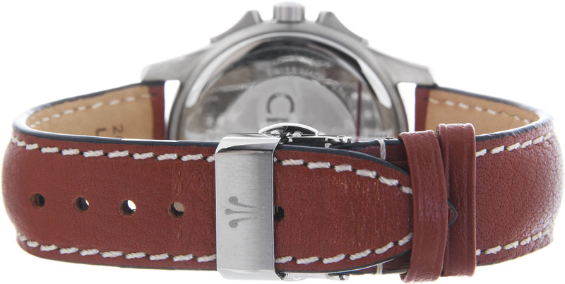 Cimier 1924 2412-SS031 Cimier 1924 2412-SS031