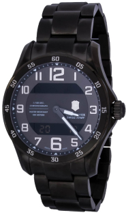 Victorinox CHRONO CLASSIC XLS 241300