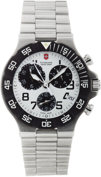 Victorinox SUMMIT XLT 241339 Victorinox SUMMIT XLT 241339